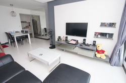 Blk 12C MARSILING LANE (Woodlands), HDB 4 Rooms #180040222